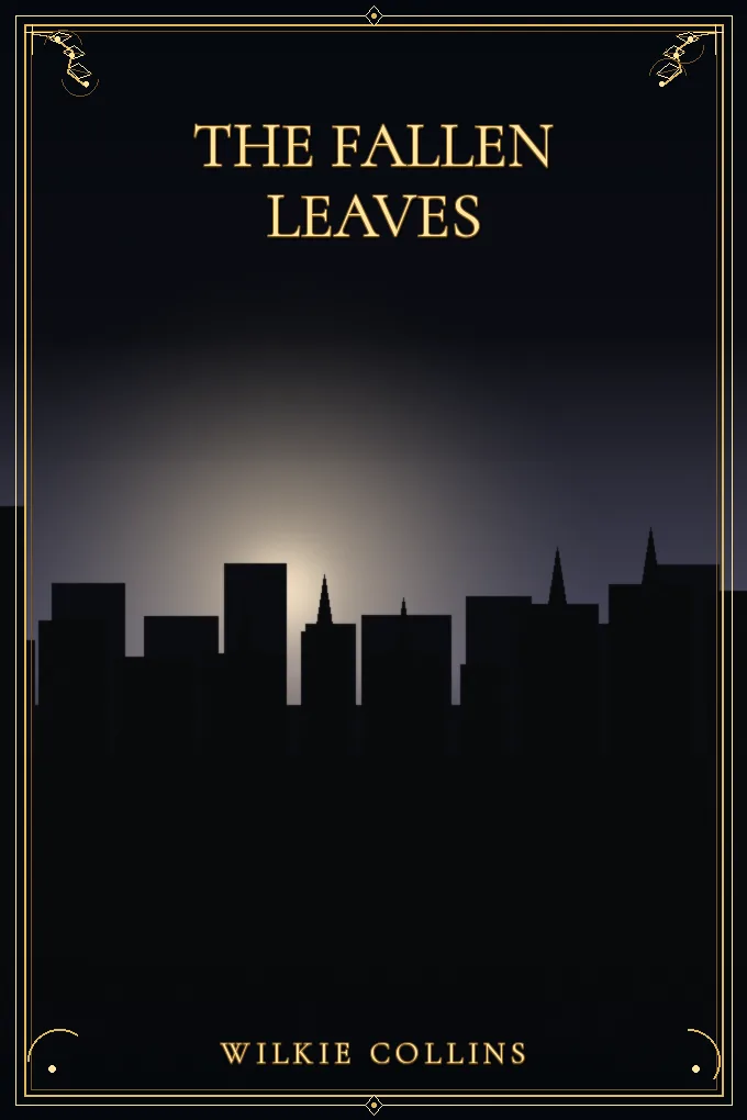The Fallen Leaves