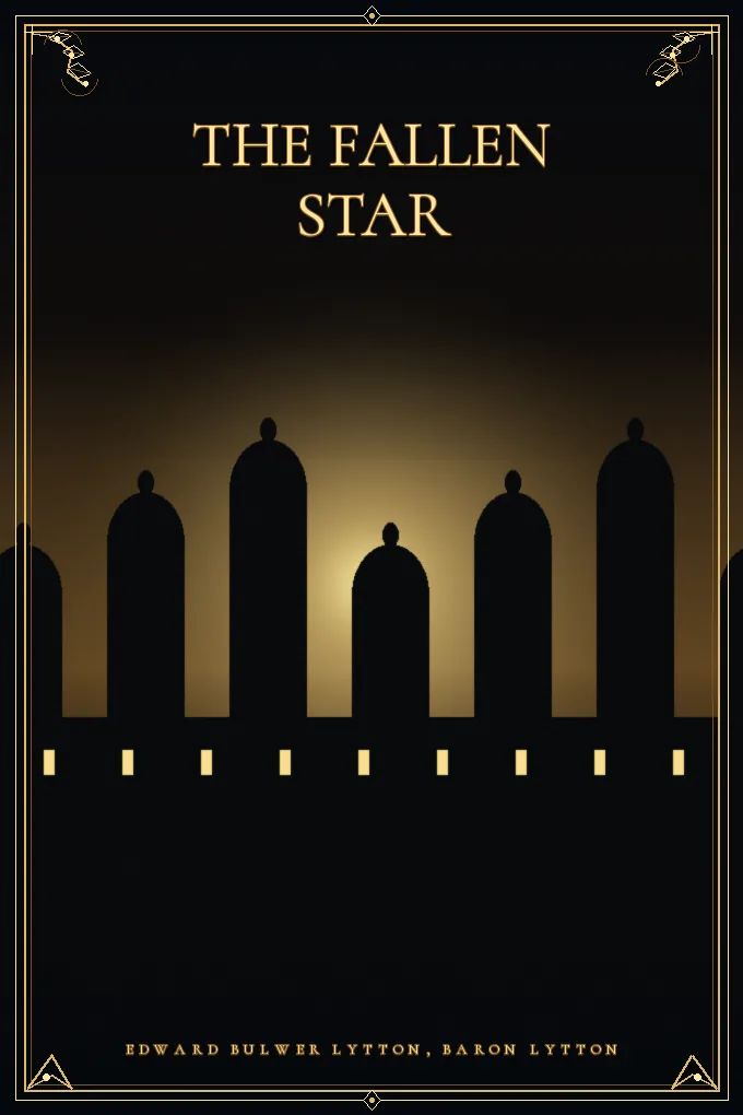 The Fallen Star