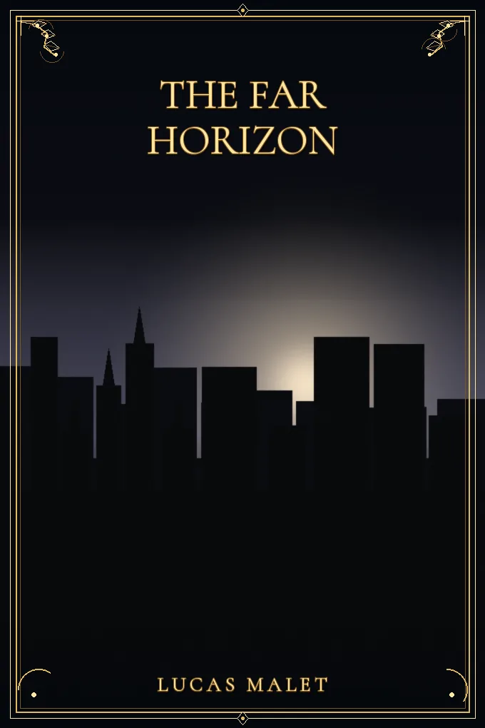 The Far Horizon