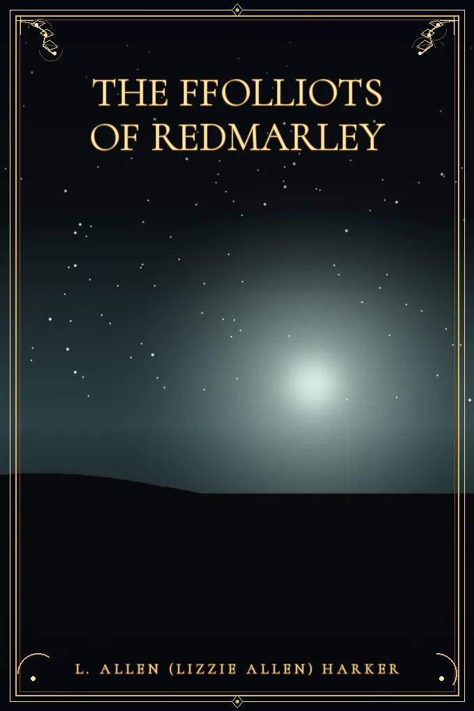 The Ffolliots of Redmarley