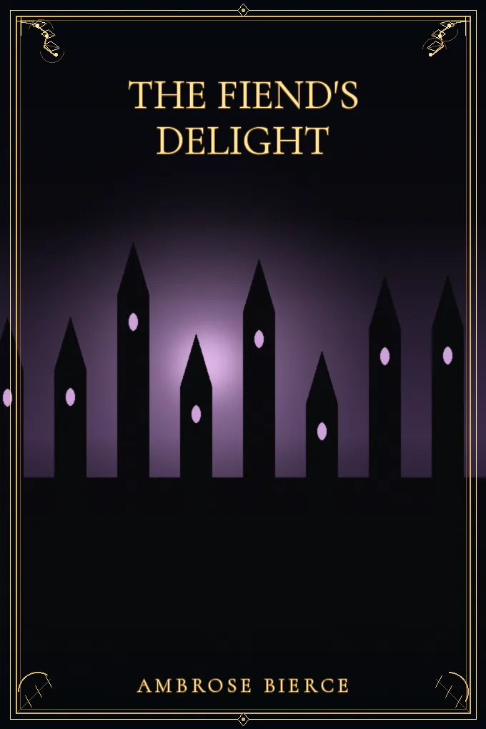 The Fiend's Delight