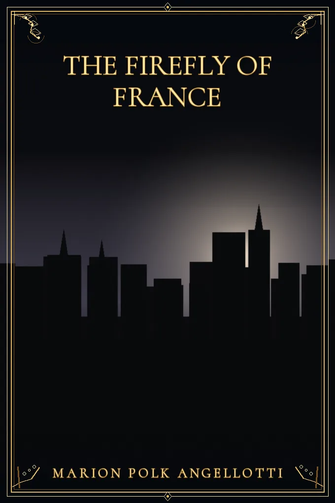 The Firefly of France