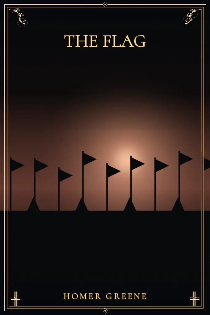 The Flag