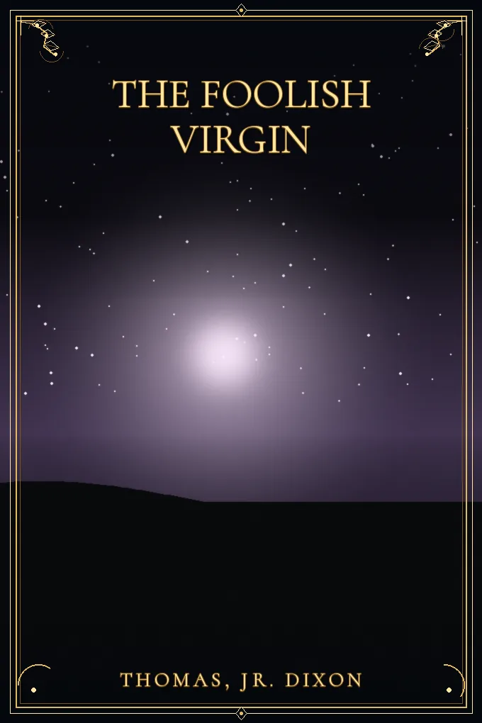 The Foolish Virgin