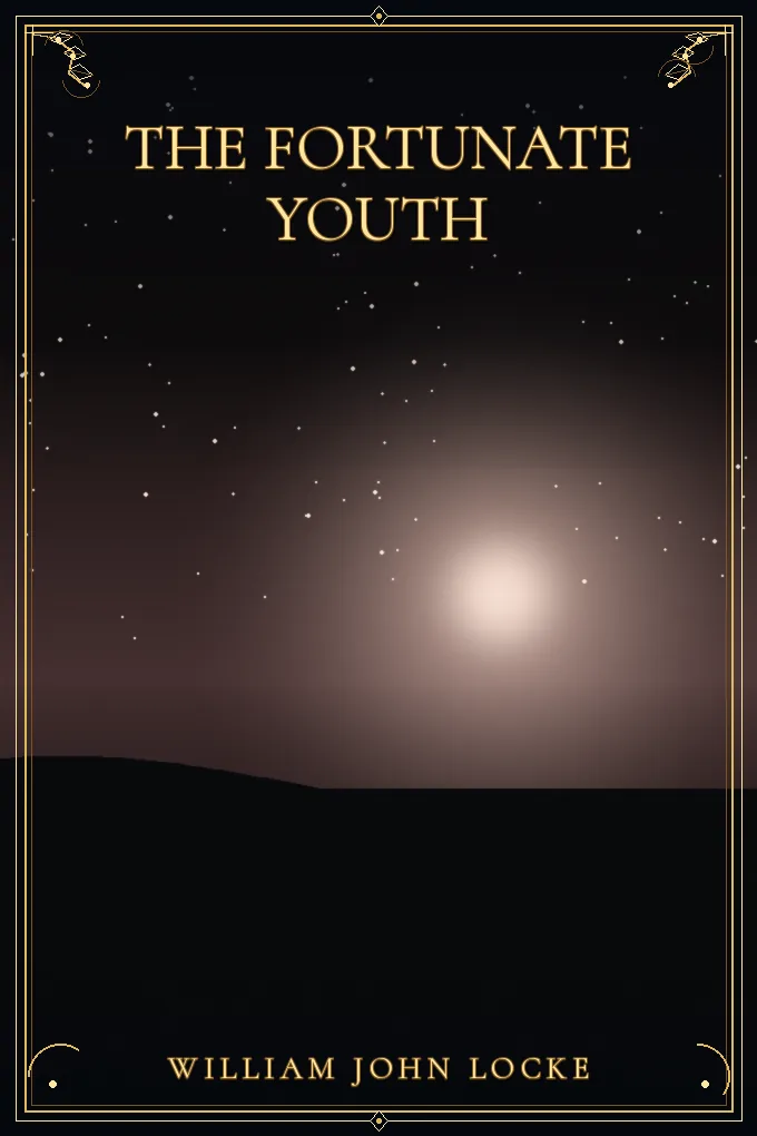 The Fortunate Youth