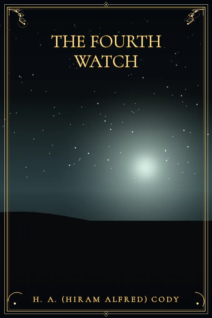 The Fourth Watch