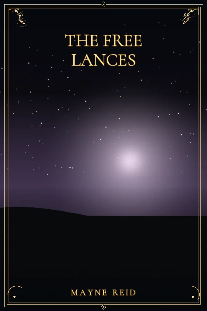 The Free Lances