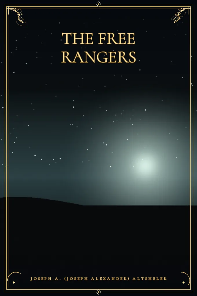 The Free Rangers