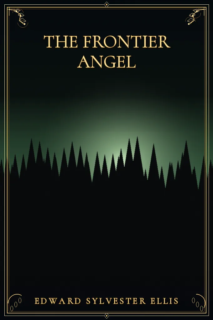 The Frontier Angel