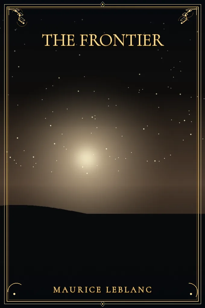 The Frontier