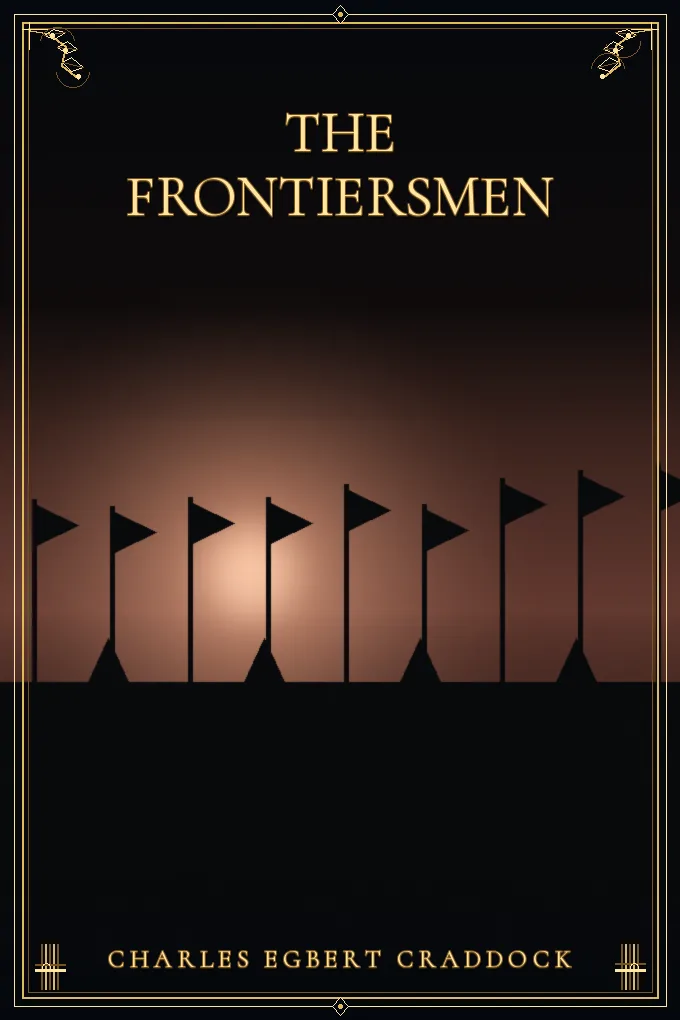 The Frontiersmen