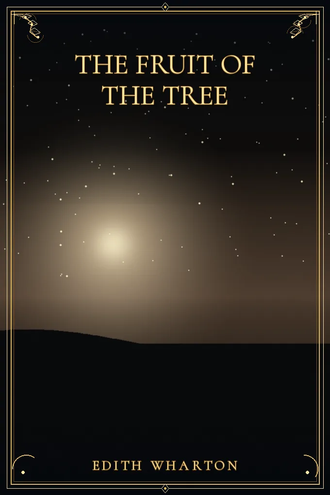 The Fruit of the Tree