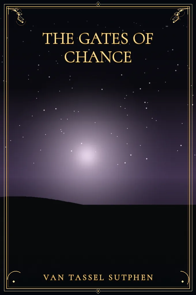 The Gates of Chance