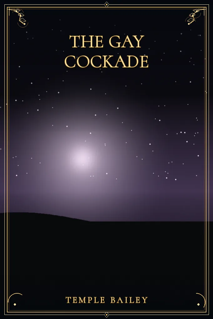 The Gay Cockade
