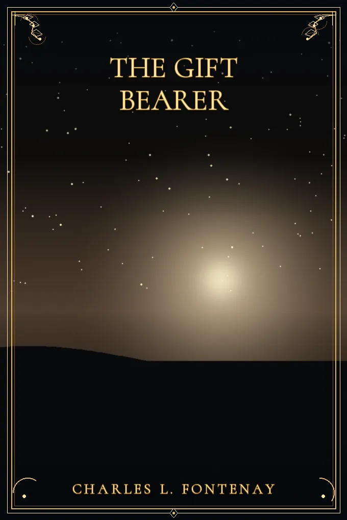 The Gift Bearer