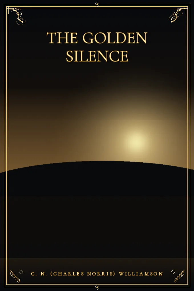 The Golden Silence