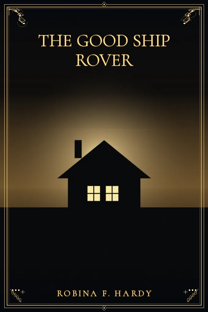 The Good Ship Rover
