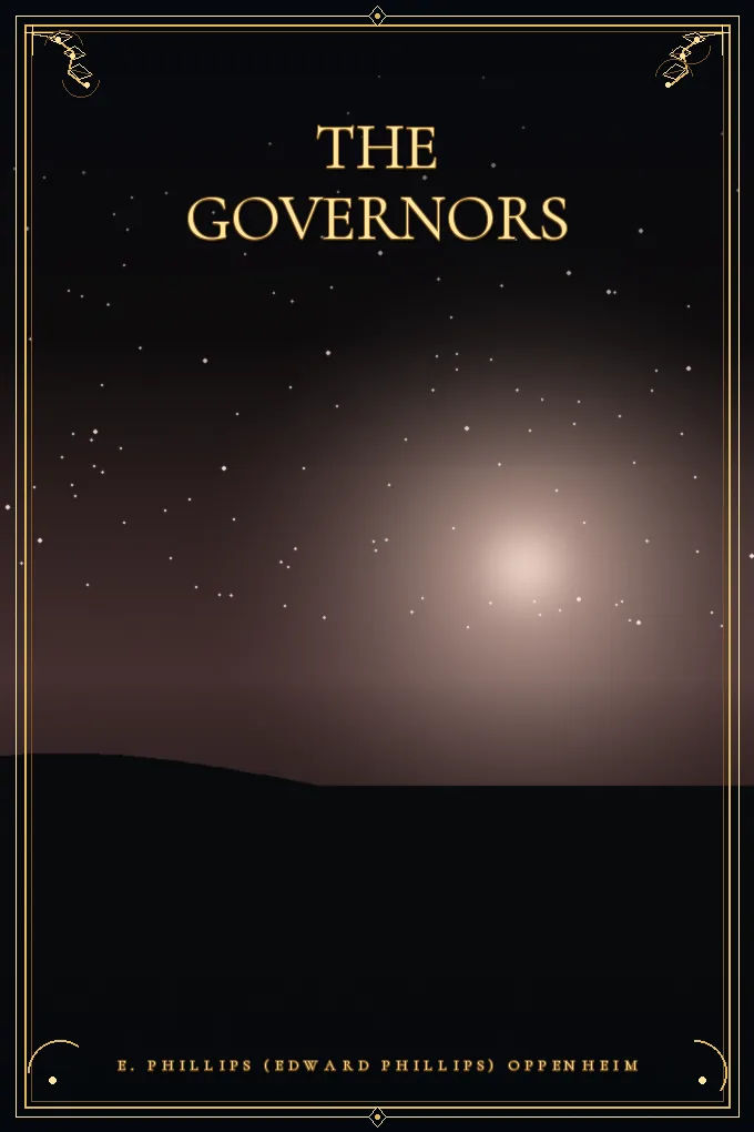 The Governors