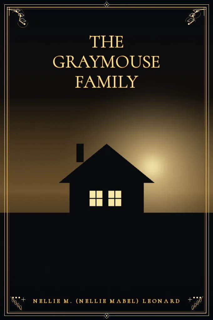 The Graymouse Family