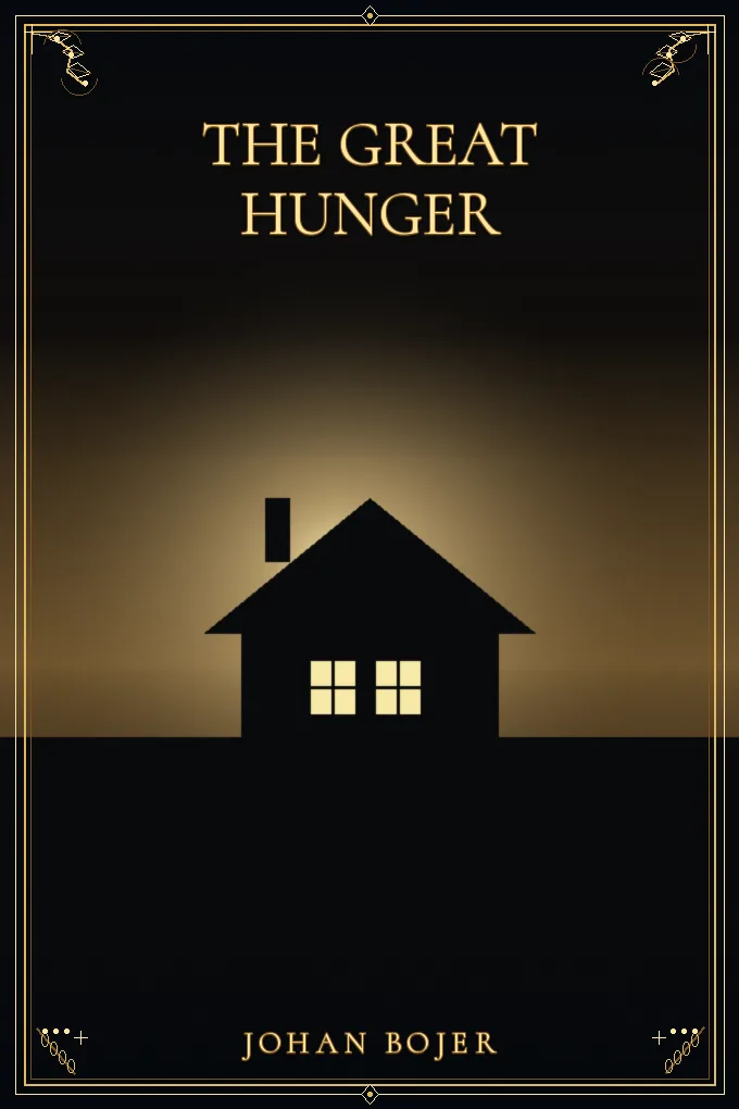 The Great Hunger