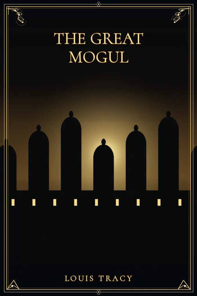 The Great Mogul
