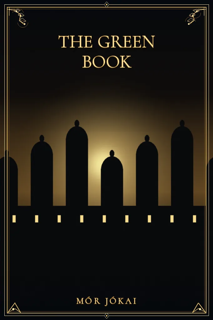 The Green Book