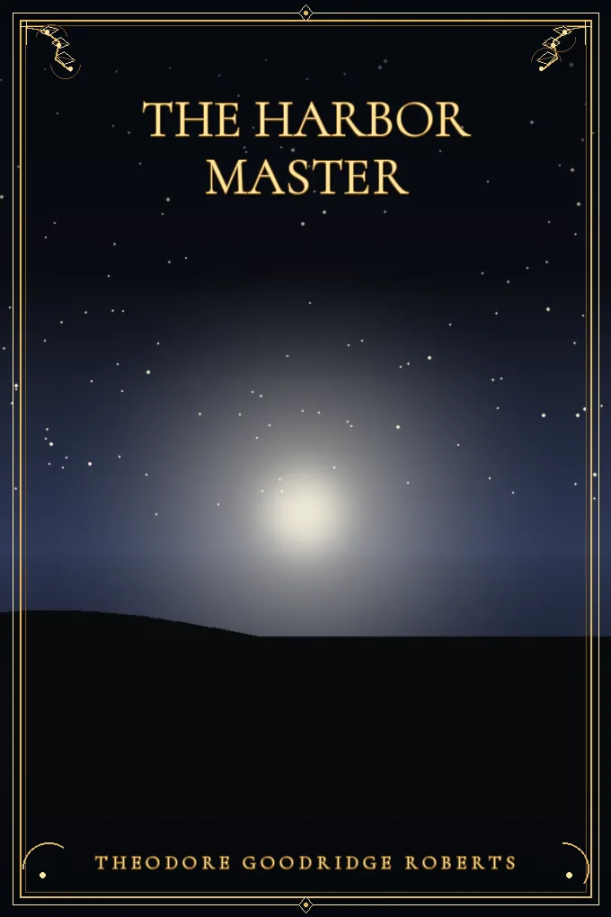 The Harbor Master