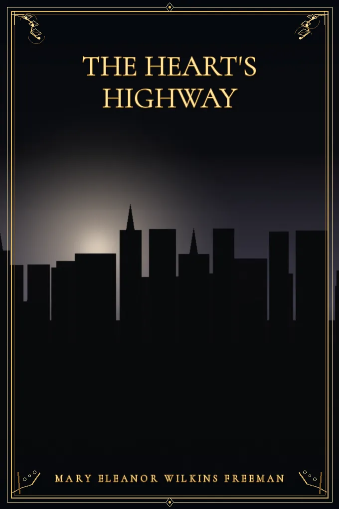 The Heart's Highway
