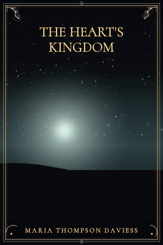 The Heart's Kingdom
