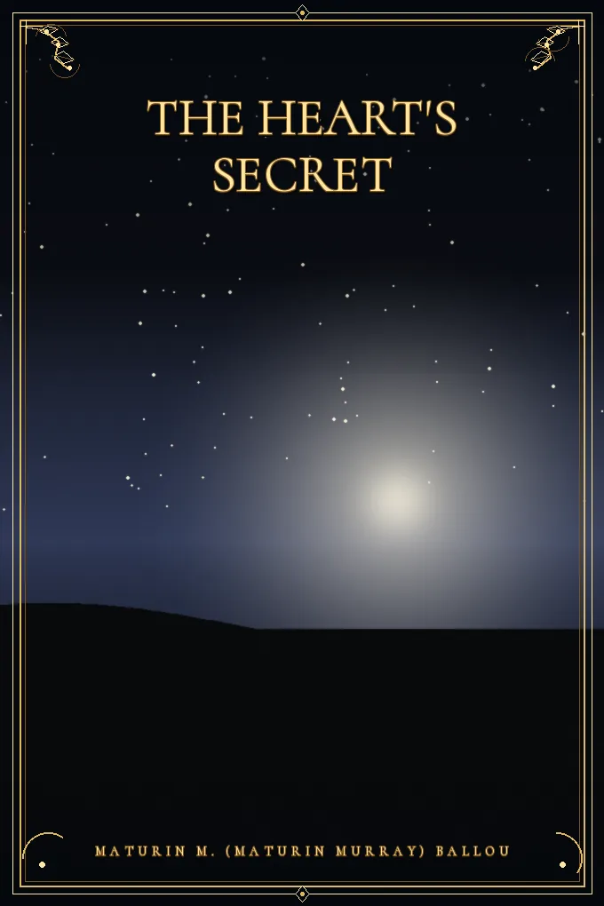 The Heart's Secret