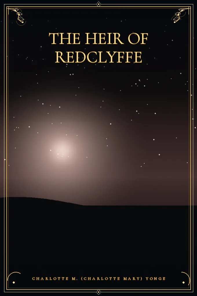 The Heir of Redclyffe