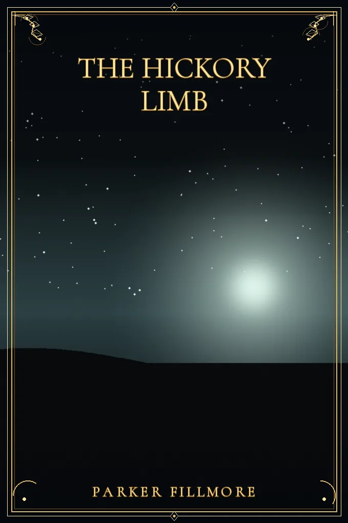 The Hickory Limb
