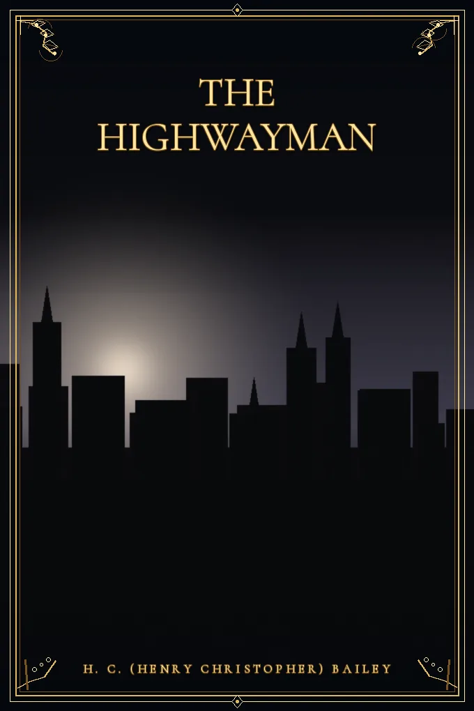 The Highwayman