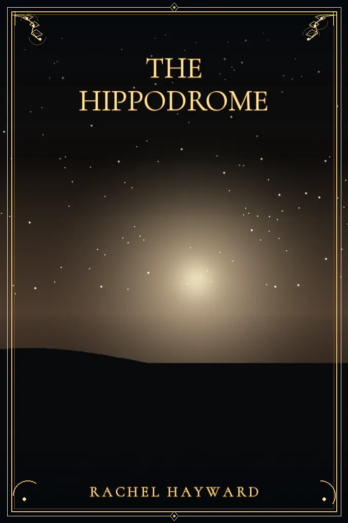 The Hippodrome