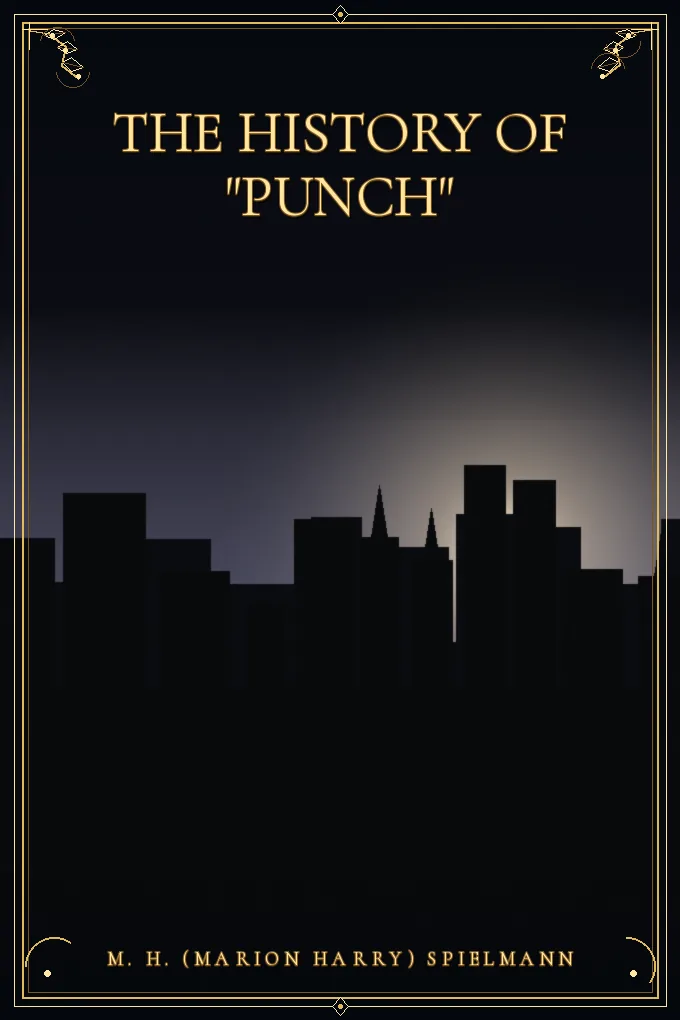 The History of "Punch"