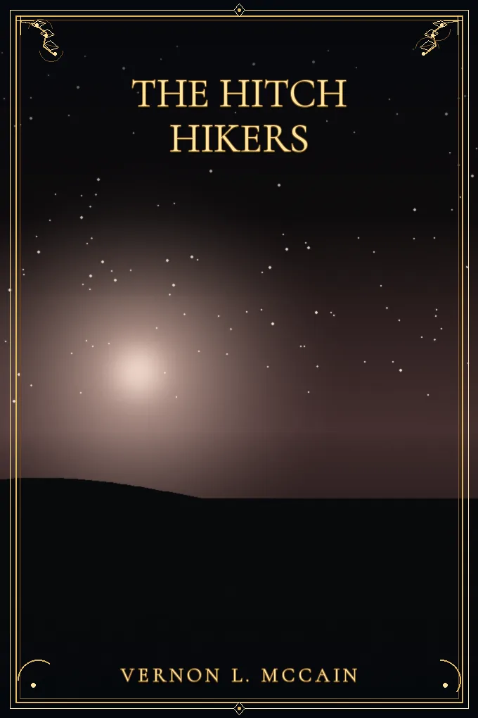 The Hitch Hikers