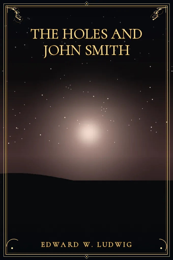 The Holes and John Smith