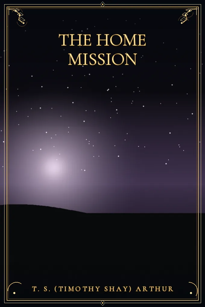 The Home Mission