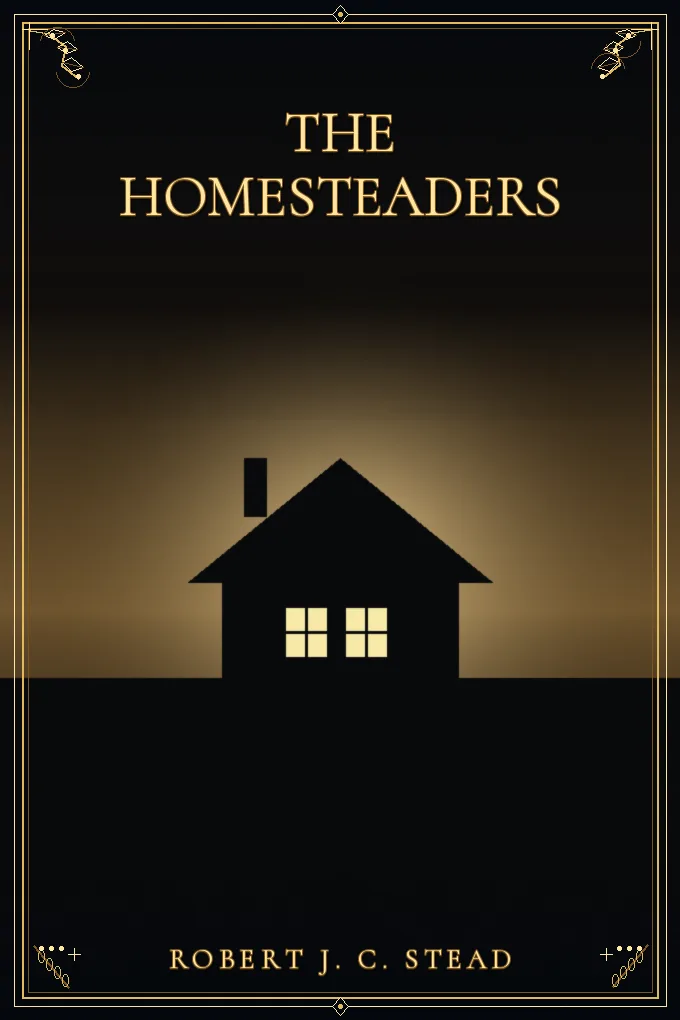 The Homesteaders
