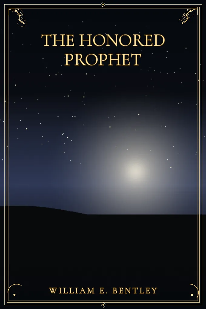 The Honored Prophet