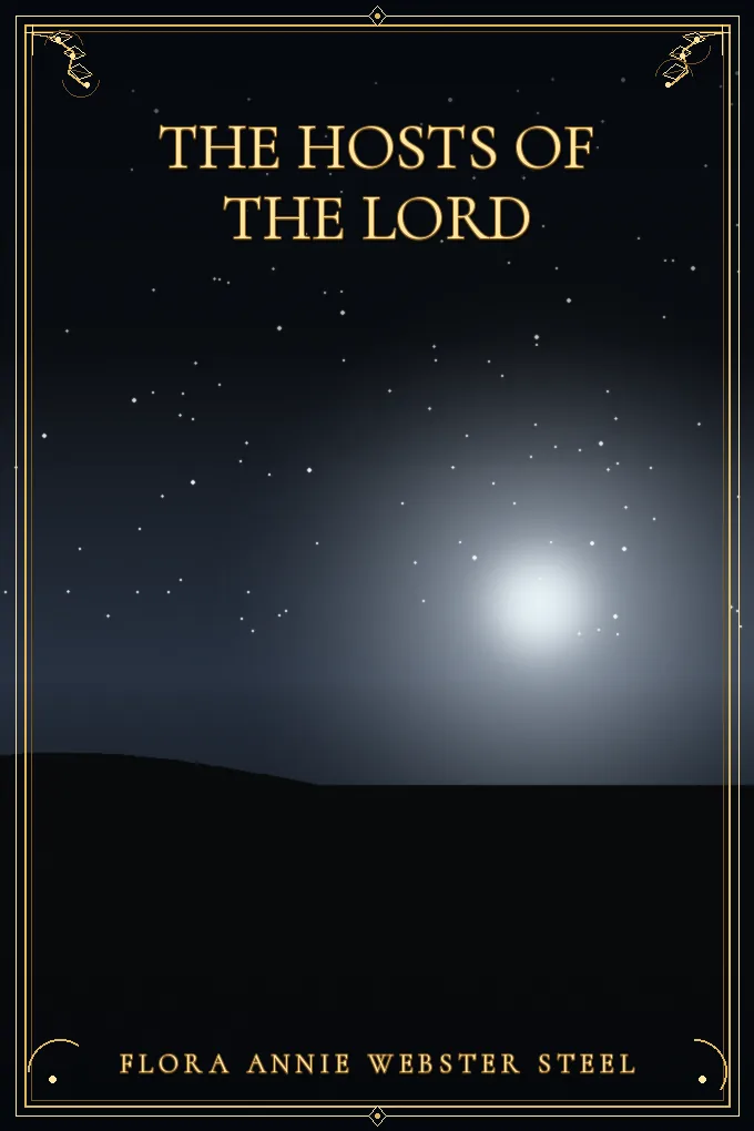 The Hosts of the Lord
