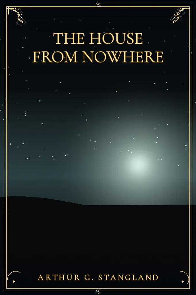 The House from Nowhere