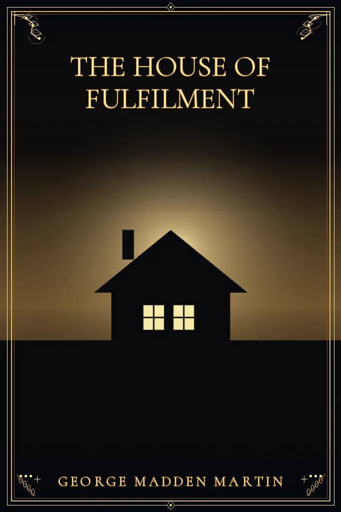 The House of Fulfilment