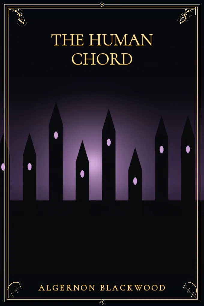 The Human Chord