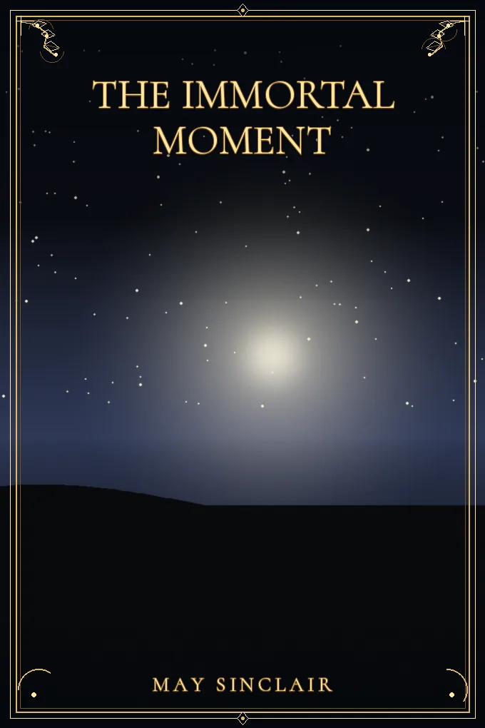 The Immortal Moment