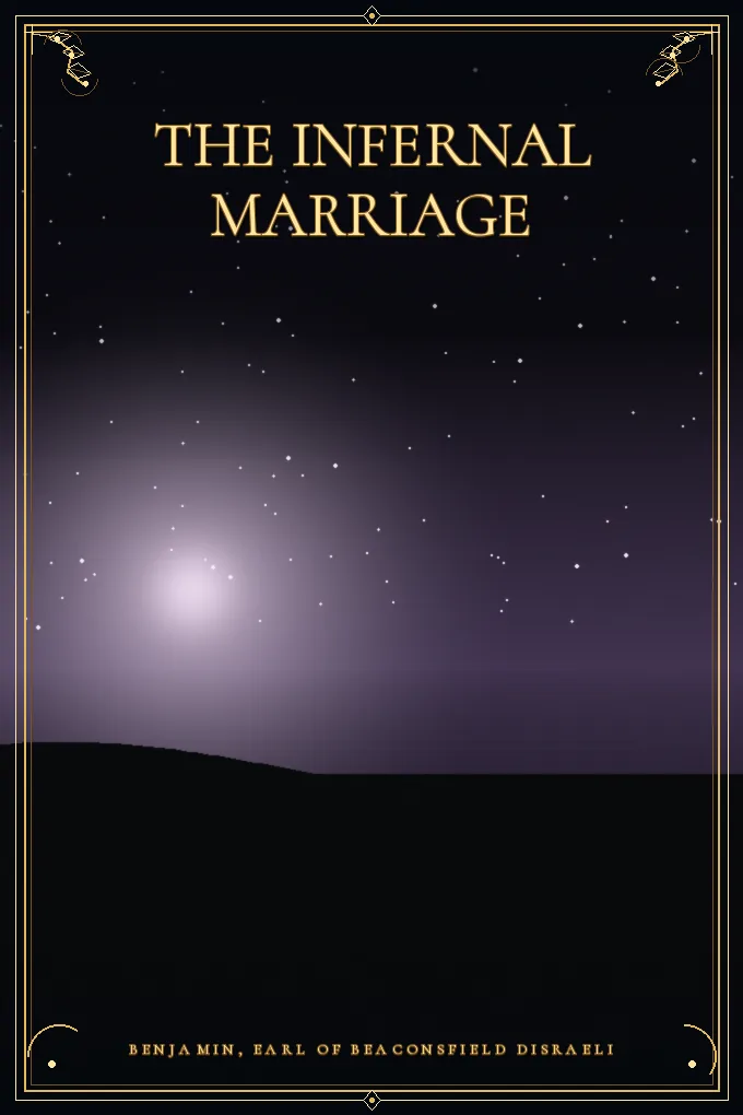 The Infernal Marriage
