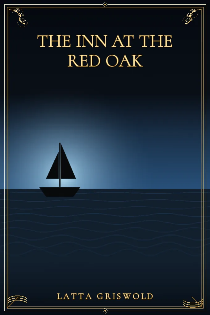The Inn at the Red Oak