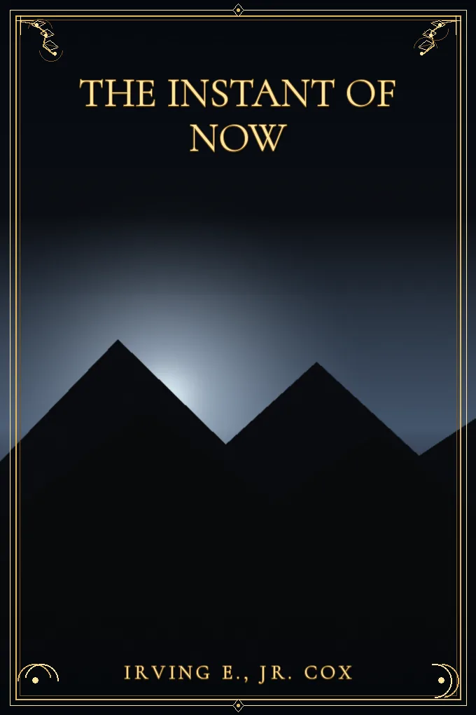 The Instant of Now