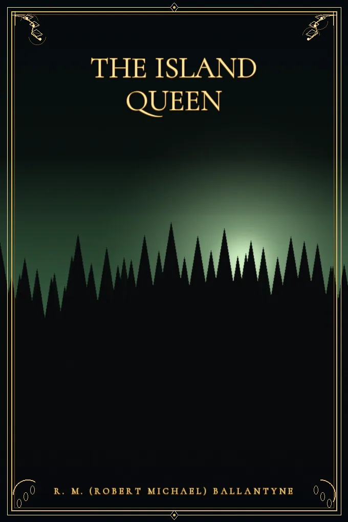 The Island Queen