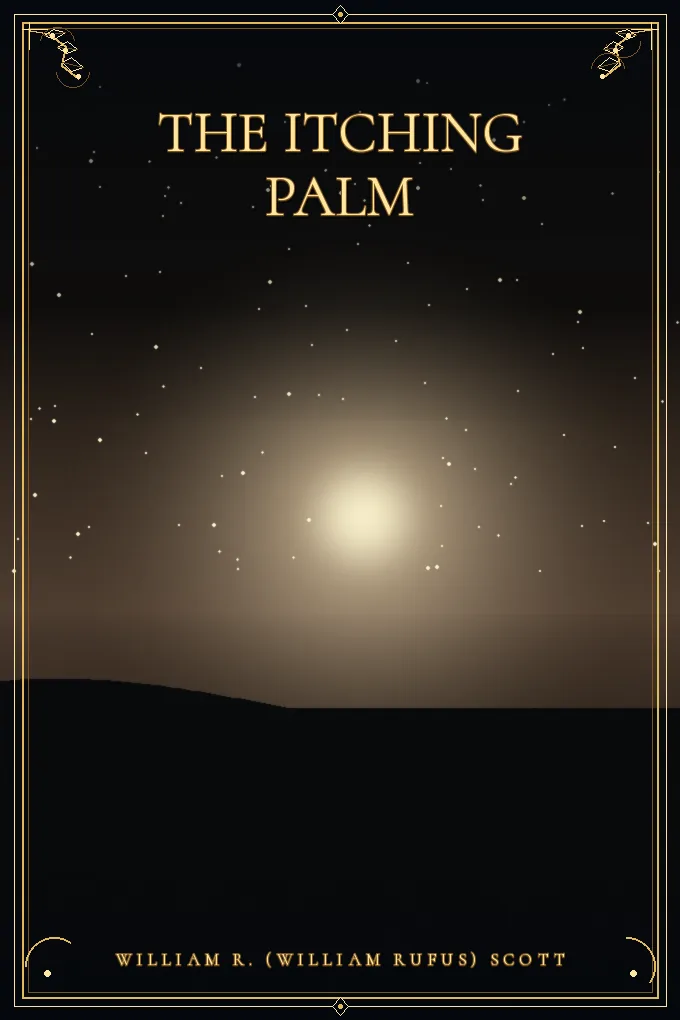 The Itching Palm
